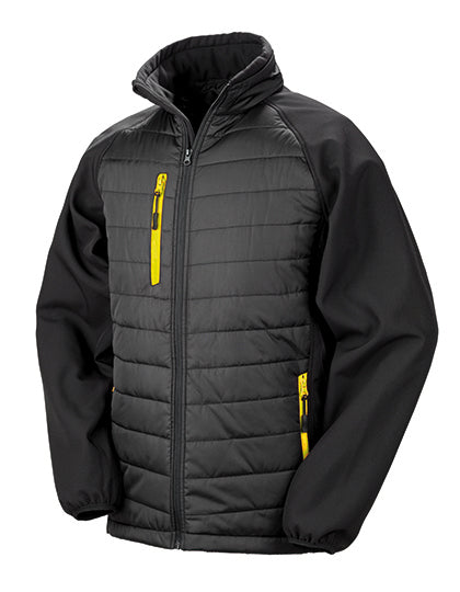 RT237_Black_Yellow.jpg