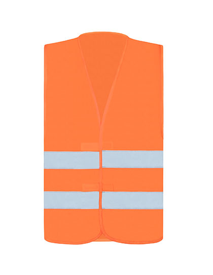 KX010_Signal-Orange.jpg