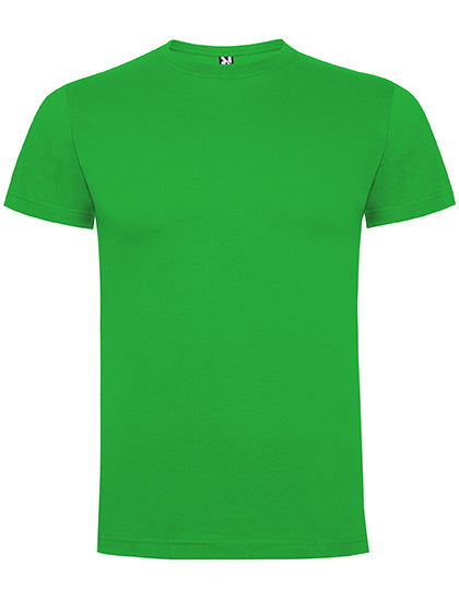 RY6502K_Tropical-Green-216.jpg