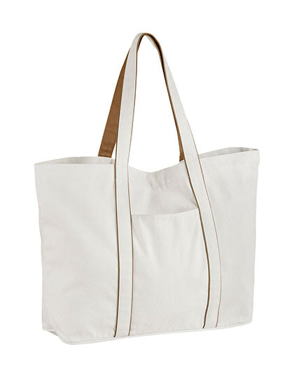 WM952_Soft-White_Caramel.jpg