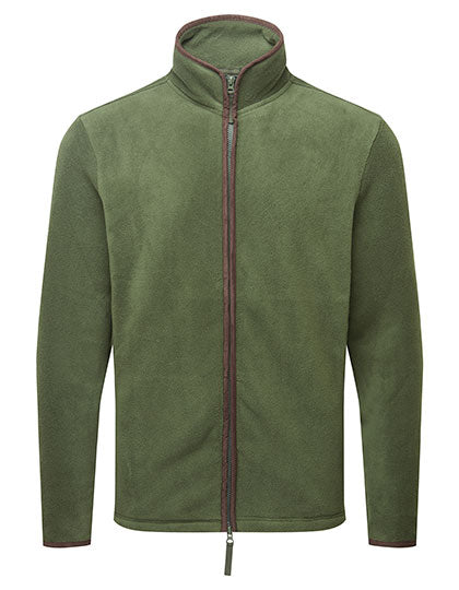PW823_Moss-Green-(ca.-Pantone-2410C)_Brown-(ca.-Pantone-4975C).jpg