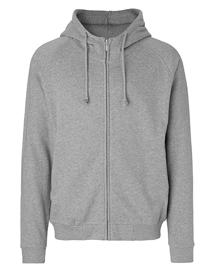 NE63401_Sport-Grey.jpg