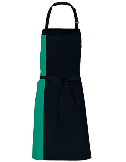 X988_Black_Emerald-(ca.-Pantone-341).jpg