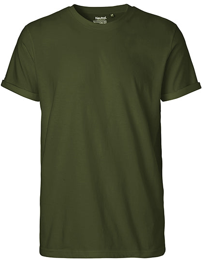 NE60012_Military.jpg