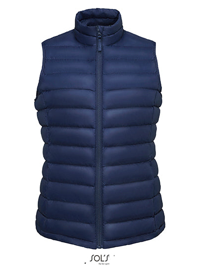 L02890_French-Navy.jpg