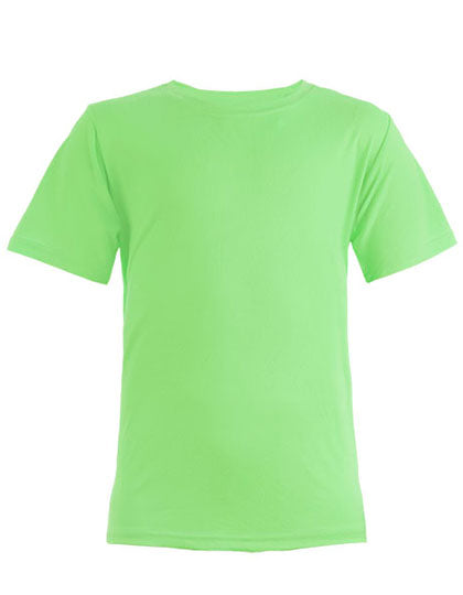E352_Green-Gecko.jpg
