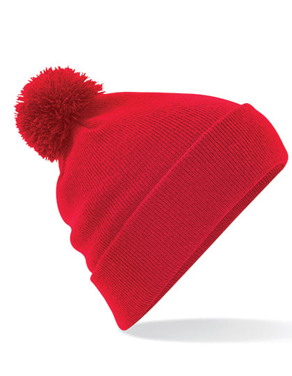 CB426_Classic-Red.jpg