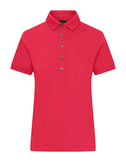 JN1301_Light-Red.jpg