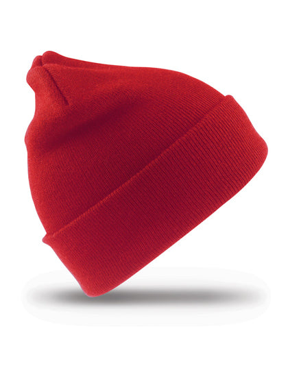 RC29J_Red.jpg