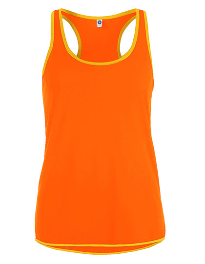 SW405_Fluorescent-Orange_Gold.jpg