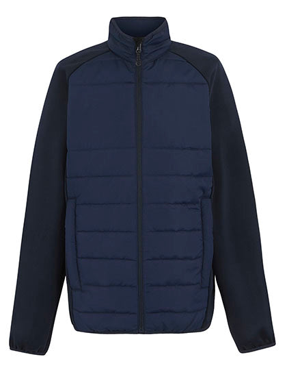 RG590_Navy.jpg