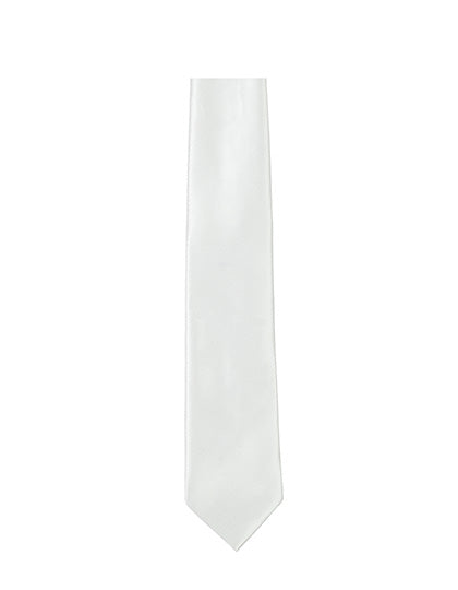 TT902_White.jpg
