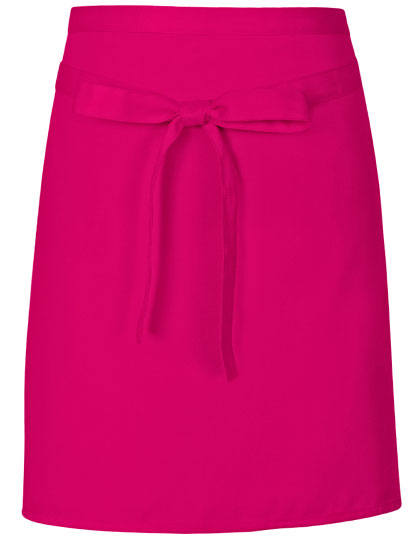 X984_Hot-Pink-(ca.-Pantone-241c).jpg