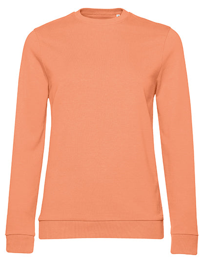 BCWW02W_Melon-Orange.jpg
