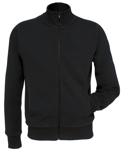 BCWM646_Black.jpg
