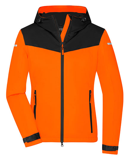 JN1179_Neon-Orange_Black.jpg