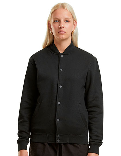 NM021_Black.jpg