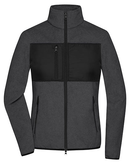 JN1311_Dark-Melange_Black.jpg