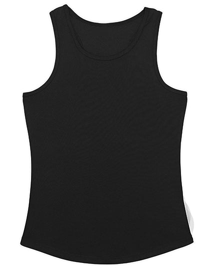 JC015_Jet-Black.jpg