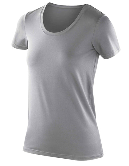 RT280F_Cloudy-Grey.jpg