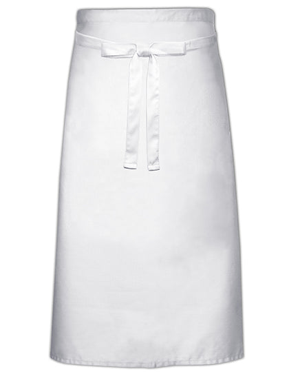 X996_White.jpg