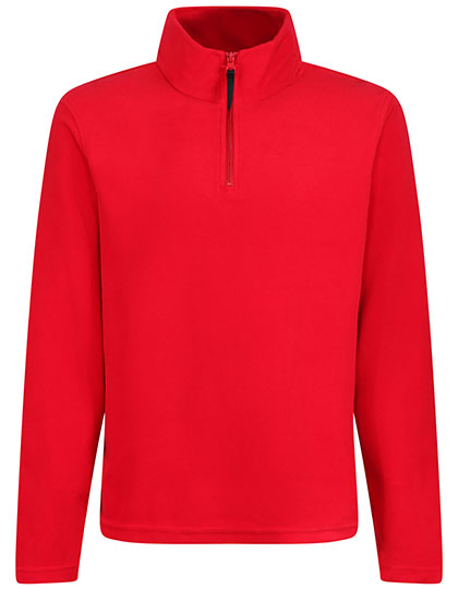 RG549_Classic-Red.jpg