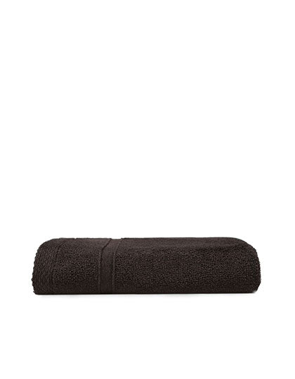 THR1050_Anthracite.jpg