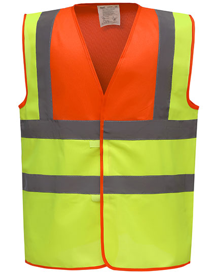 YK100_Orange-Yoke_Hi-Vis-Yellow.jpg