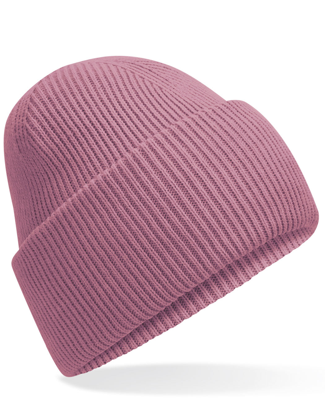 CB385R_Dusty-Purple.jpg