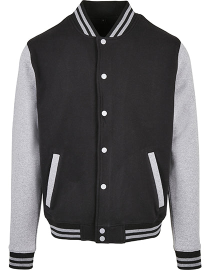 BYBB004_Black_Heather-Grey.jpg