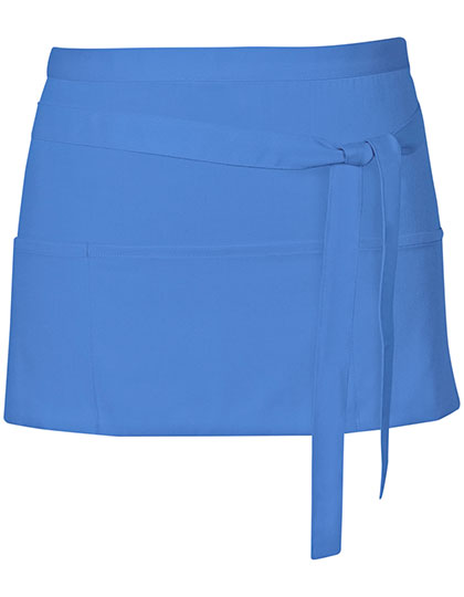 X983_Midblue-(ca.-Pantone-2718).jpg