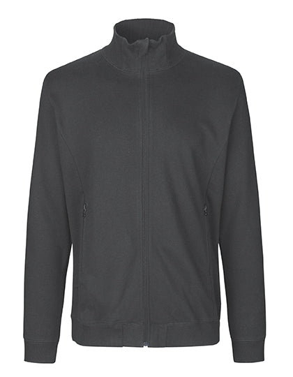 NE73601_Charcoal.jpg