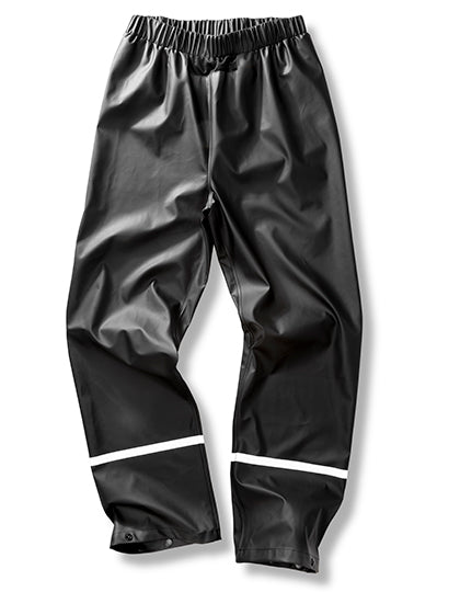 RT916_Black.jpg