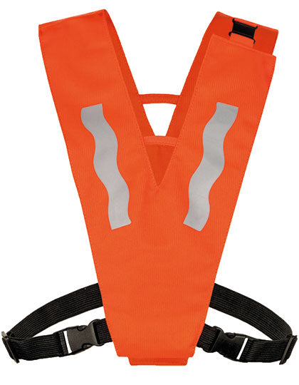 KX202_Signal-Orange.jpg