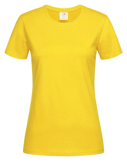 S141_Yellow.jpg