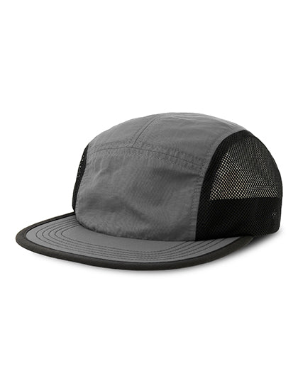 AT130_Dark-Grey.jpg
