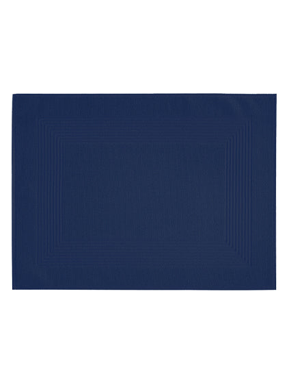 XF501_Darkblue.jpg