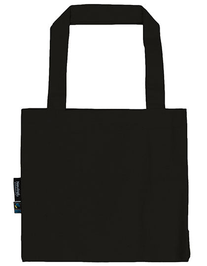 NE90050_Black.jpg