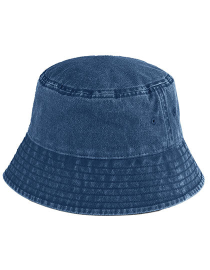 CB688_Vintage-Denim.jpg