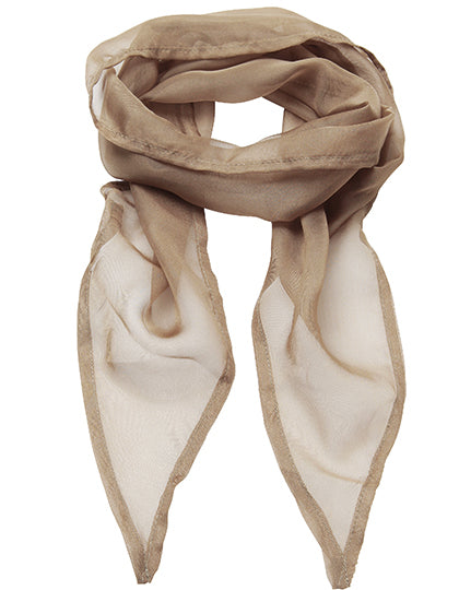 PW740_Khaki-(ca.-Pantone-7503C).jpg