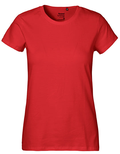 NE80001_Red.jpg