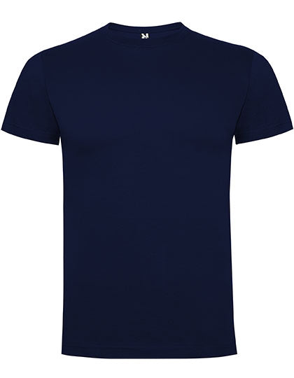 RY6502_Navy-Blue-55.jpg