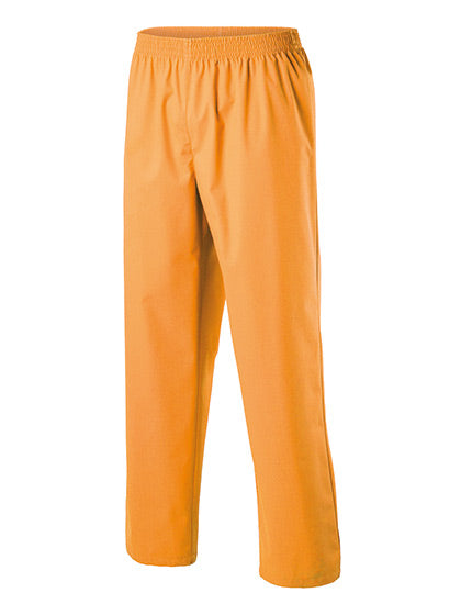 EX330_Orange.jpg