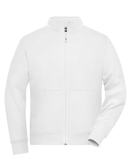 JN1810_White.jpg