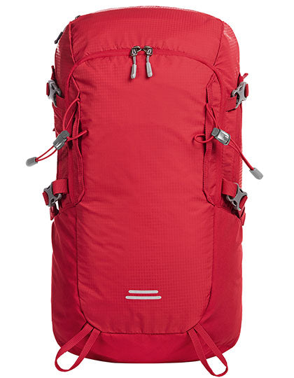 HF8025_Red.jpg