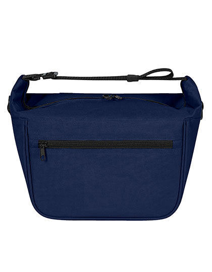 HF18049_Navy.jpg