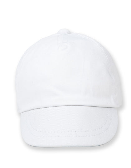 LW090_White.jpg