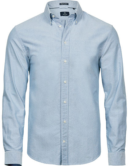 TJ4000_Light-Blue.jpg