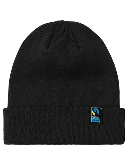 NE93055_Black.jpg