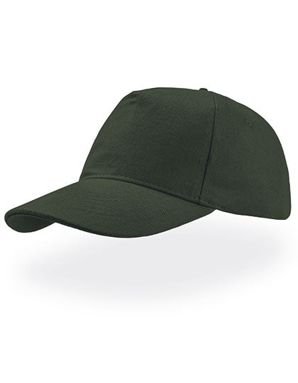AT506_Bottle-Green.jpg
